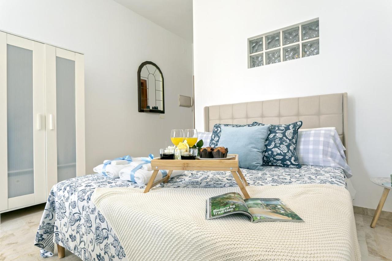 -Malagasunapts-Pop Dream Citycentre Eksteriør bilde